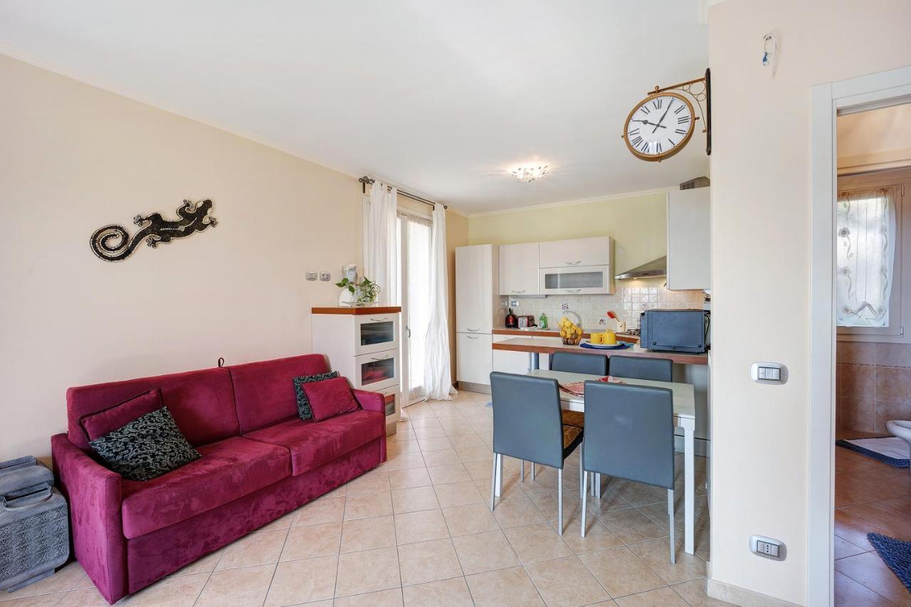 Diano Borello Maison Laura מראה חיצוני תמונה