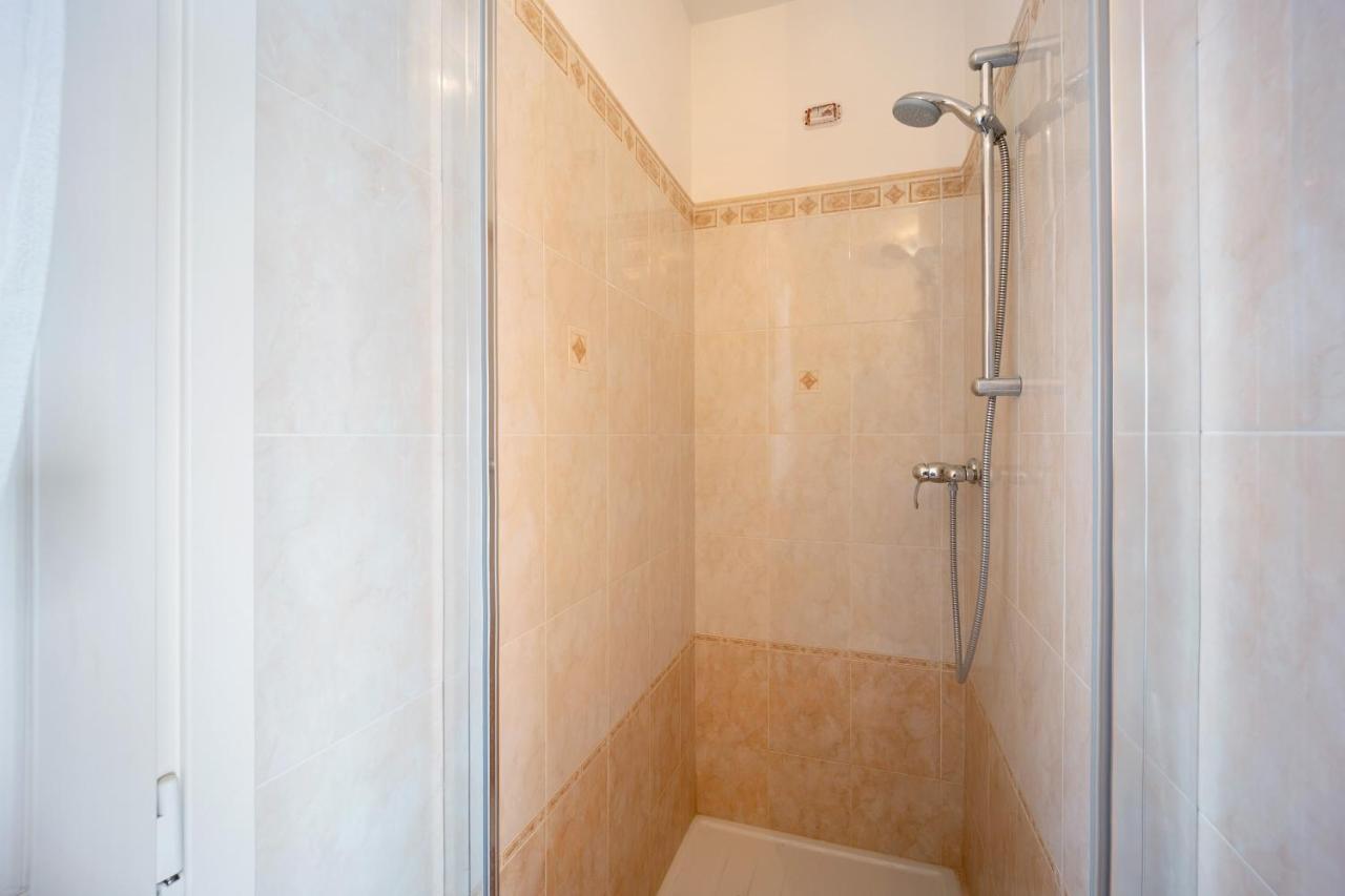 Diano Borello Maison Laura מראה חיצוני תמונה
