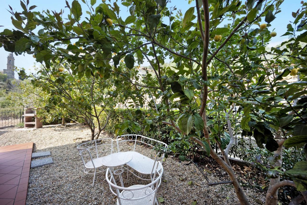 Diano Borello Maison Laura מראה חיצוני תמונה