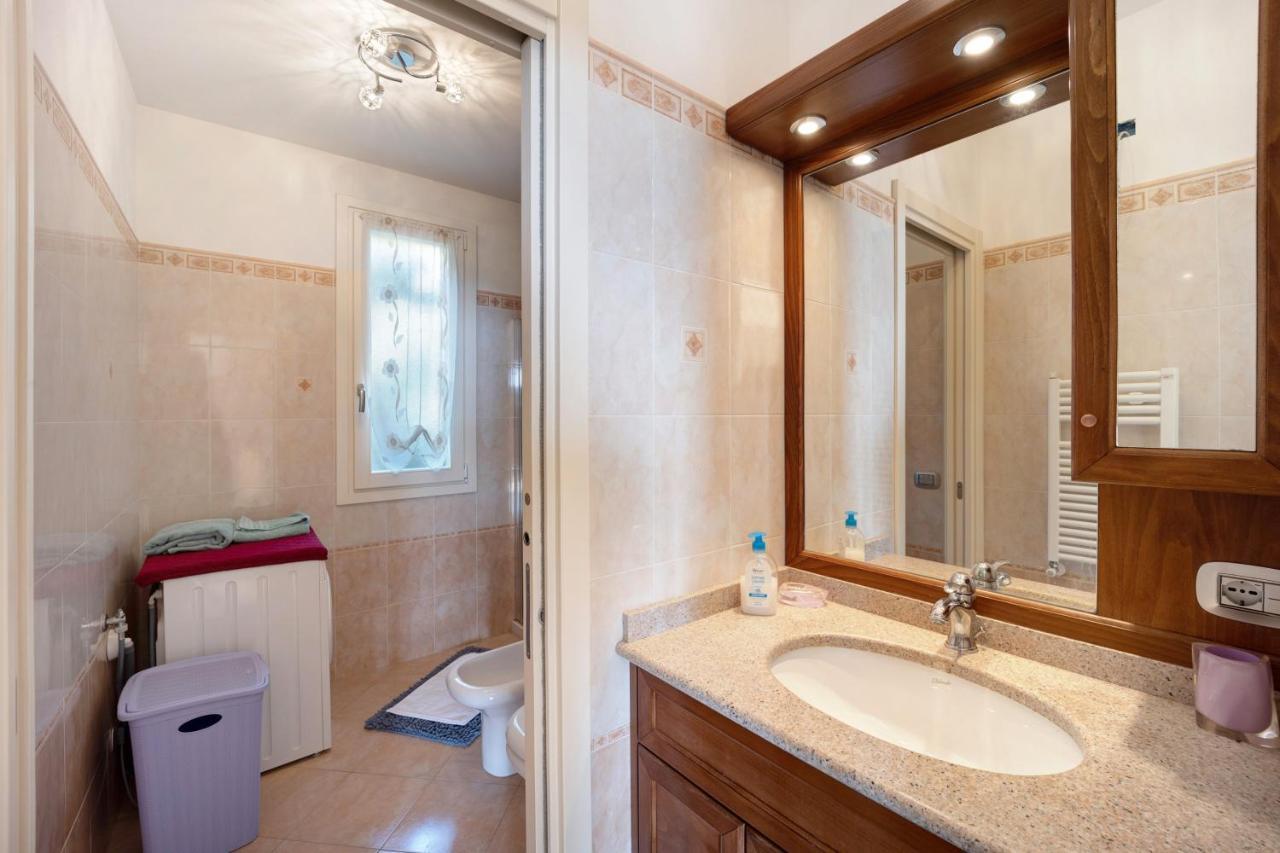 Diano Borello Maison Laura מראה חיצוני תמונה